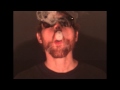 Vape Rings How They Form Slow Motion