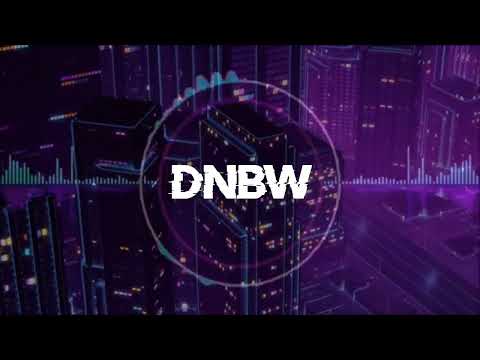 DJ VALOZI - Brazilian Nights - 1H Sunset Drum and Bass mix