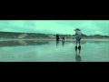 Harry Potter The Deathly Hallows Part 1 Dobby Dies Scene HD