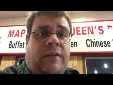 download lagu mp3 mp4 Saint John Queens Buffet, download lagu Saint John Queens Buffet gratis, unduh video klip Saint John Queens Buffet