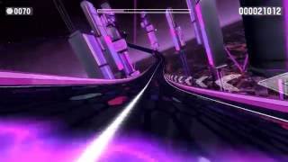 Riff Racer -- Powerhouse ~ Raymond Scott (Looney Toons Assembly line Theme)