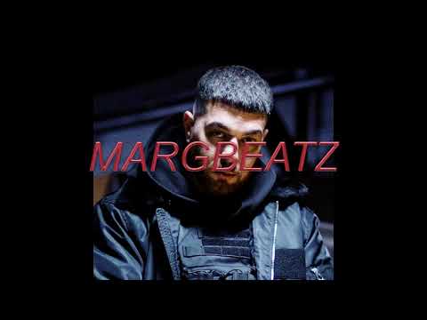 [Free] Murda x Ronnie Flex Type Beat [Prod.MARGBEATZ]