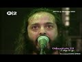 System Of A Down Chop Suey Live HD DVD Quality