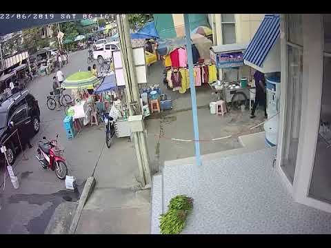 คลิกเพื่อดูคลิปวิดีโอ