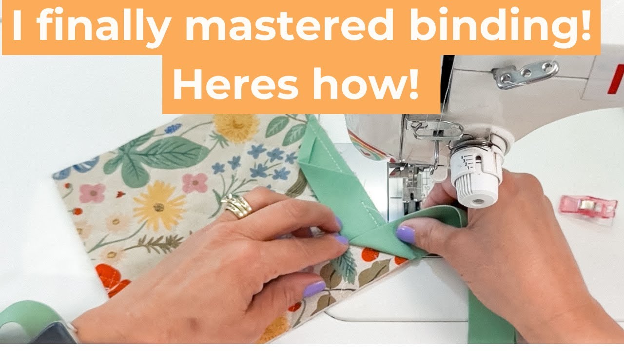 The one Binding Trick That Changed Everything | Master Binding in No Time!”