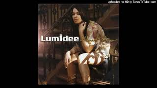 Lumidee Honestly Remix