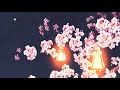 The Weeknd Coming Down ﾉ Slowed Reverb ﾉ