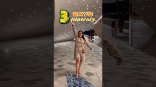 3 days itinerary for phu quoc island, Vietnam. #vietnamitinerary #phuquoc #indianmarriedcouple