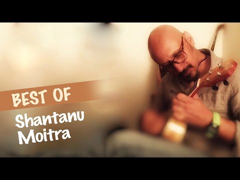 download lagu mp3 mp4 Shantanu Moitra Songs, download mp3 Shantanu Moitra Songs free downloadn, video klip Shantanu Moitra Songs