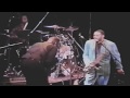 Najee - "Talkin' " (LIVE)