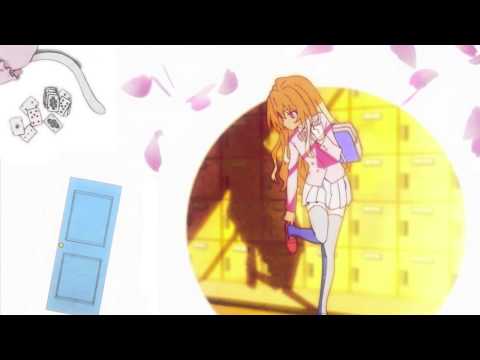 Tantei Kageki Milky Holmes TD Essential! Milky Holmes