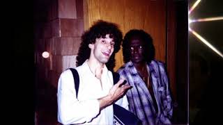 Dean Blunt &amp; Jonatanleandoer127 : Wuthering Heights medley