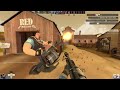 Kid Thinking Im Hacking