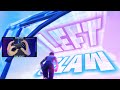 How To Learn Left Hand Claw Best Settings Handcam
