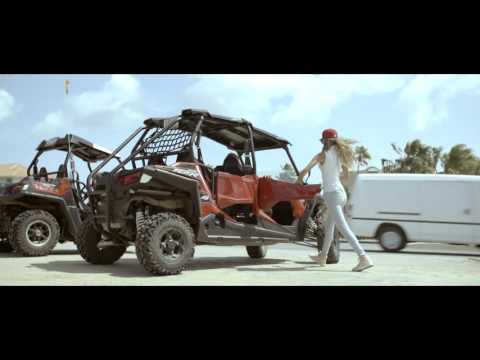 Bollebof - 'Ik Beloof Je'