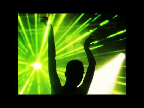 The Beginerz - Reckless Girl (Def E Remix) HD