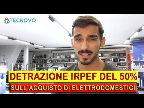 Testa e del collo trattati arteria Un dolore fastidioso nelle orecchie e sul collo