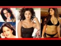 Beat 10 Most Hottest Bollywood Actresses In Bikini 2016 17