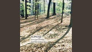 Nothing Can Be Said No More,... but Anyhow, Somehow