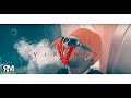 El Fecho RD - Vikingo ⚔️🗡⚔️ (Video Oficial) Rap Dominicano 🔥 Deluxe Edition