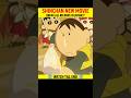 Shinchan Spicy Kasukabe Dancers In India Breaking Records Shinchan Shorts Shinchaninhindi