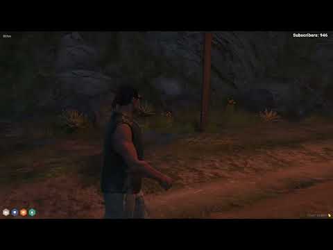 Peppo on who is the best roleplayer he has ever played with. | GTA NoPixel 4.0