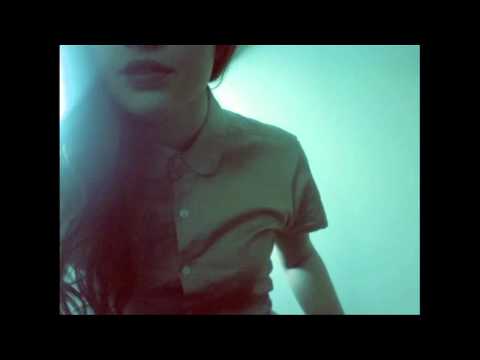 Fifty Grand - Shot in the Collar