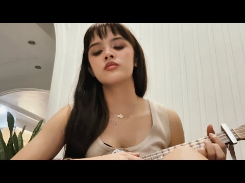 desperado - carpenters / the eagles | Ataska