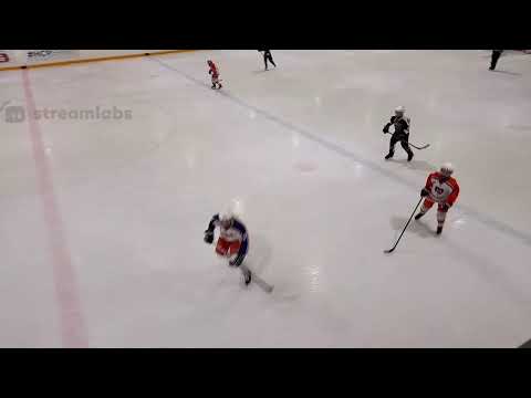 JYP U11 - 11 19.9.2021 klo. 13:00 Pelitällit Jyväskylä JYP AA 2 - Tappara AA 1