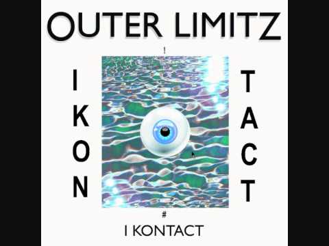 Outer Limitz - I Kontact