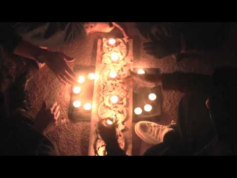 Casper, Kehmak, TT Lo, - Persevero (Produced by Culture)