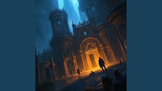 Download lagu I really love you mp3