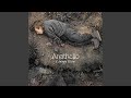 Sleeping Torpor