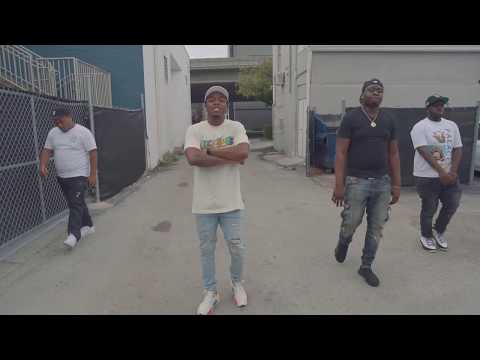 download lagu mp3 mp4 Mrkt, download lagu Mrkt gratis, unduh video klip Mrkt