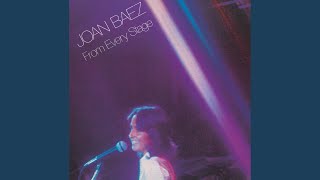 Forever Young (Live On Tour / 1975)