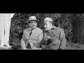 Totò Peppino E Le Fanatiche 1958 Con Totò Peppino Johnny Dorelli Film Italiano