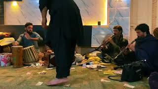 Download lagu Chaghy sorey waham che Yara Yara _ چغے سورے وحم بے یارا یارا Shabab khattak Pashtu Song 2024 mp3