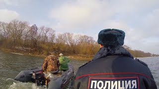 Клев рыбы в тамбов на неделю