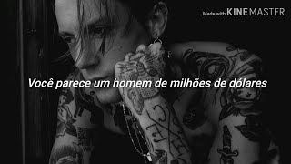 Lana Del Rey - Million Dollar Man // Tradução