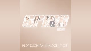 [AI] Spice Girls - Not Such An Innocent Girl