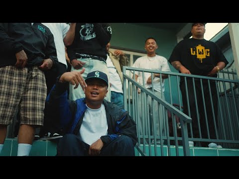 maCCy (SlumpBoyz) - SNAPPIN (Directed by @authentic_henry)