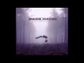On Top Of The World - Imagine Dragons ...