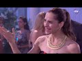 Las 2 Carolinas Capítulo 8 CHV