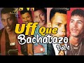 Uff Que Bachatazo Vol.4 🥃 | Raulin Rodriguez, Anthony Santos, Luis Vargas, Joe Veras Y Mas DEFAULT Thumbnail