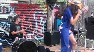 G.O.A.T. AND YOUR M.O.M.