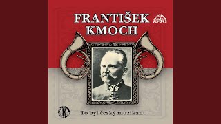 Česká muzika Česká muzika