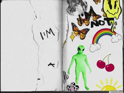 Video thumbnail for Misfit