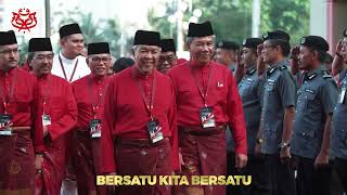 Download lagu LAGU UMNO 2024 mp3 Download lagu LAGU UMNO 2024 mp3