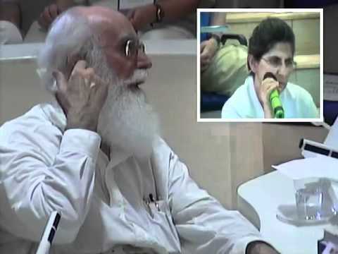 Tertúlia 1486 - Verpon paratecnológica (Paratecnologia) | #Conscienciologia - Waldo Vieira