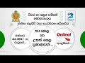 Government Jobs NAQDA Shan Creation Latest Jobs After O L Jobs After A L Jobs MA Jobs